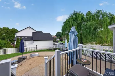 452 Rascal Crossing, O'Fallon, MO 63366 - Photo 54