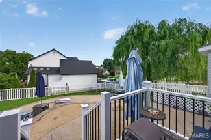 452 Rascal Crossing, O'Fallon, MO 63366 - Photo 54