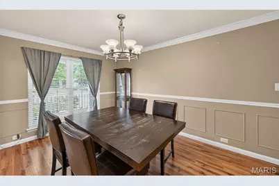452 Rascal Crossing, O'Fallon, MO 63366 - Photo 14