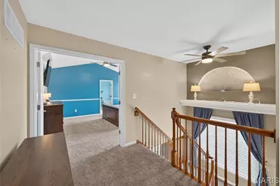 452 Rascal Crossing, O'Fallon, MO 63366 - Photo 40