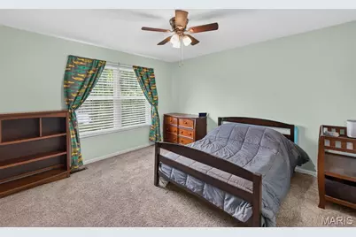 452 Rascal Crossing, O'Fallon, MO 63366 - Photo 38