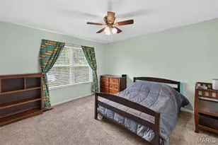 452 Rascal Crossing, O'Fallon, MO 63366 - Photo 38