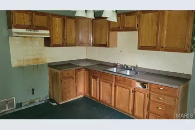 7069 Idlewild Avenue, Jennings, MO 63136 - Photo 6