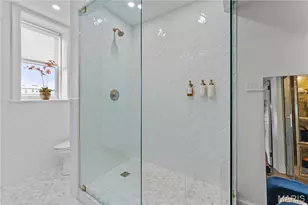 5290 Waterman, Saint Louis, MO 63108 - Photo 14