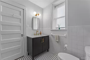 5290 Waterman, Saint Louis, MO 63108 - Photo 28