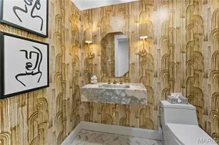 5290 Waterman, Saint Louis, MO 63108 - Photo 20