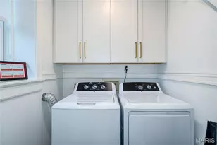 5290 Waterman, Saint Louis, MO 63108 - Photo 26