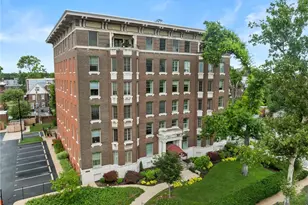 5290 Waterman, Saint Louis, MO 63108 - Photo 2