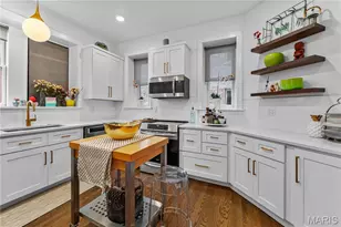 5290 Waterman, Saint Louis, MO 63108 - Photo 22