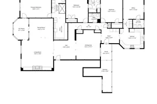 5290 Waterman, Saint Louis, MO 63108 - Photo 36