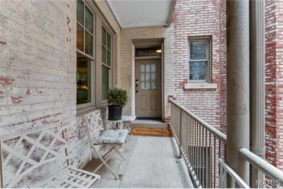 5290 Waterman #2E, Saint Louis, MO 63108 - Photo 30
