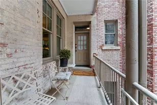 5290 Waterman, Saint Louis, MO 63108 - Photo 30
