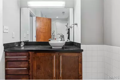 1720 Chouteau Avenue #311, Saint Louis, MO 63103 - Photo 24