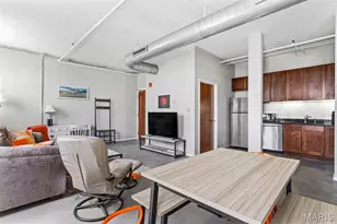 1720 Chouteau Ave, Saint Louis, MO 63103 - Photo 14