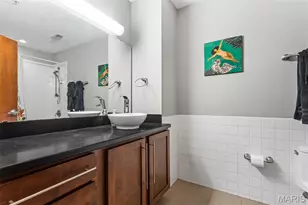 1720 Chouteau Ave, Saint Louis, MO 63103 - Photo 22