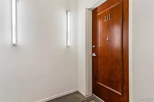 1720 Chouteau Ave, Saint Louis, MO 63103 - Photo 6