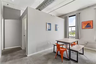 1720 Chouteau Ave, Saint Louis, MO 63103 - Photo 12