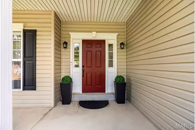 742 Dennis Drive, Fenton, MO 63026 - Photo 2
