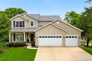 742 Dennis Dr, Fenton, MO 63026 - Photo 28