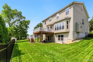 742 Dennis Dr, Fenton, MO 63026 - Photo 26