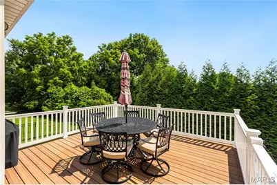 742 Dennis Drive, Fenton, MO 63026 - Photo 24