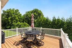 742 Dennis Dr, Fenton, MO 63026 - Photo 24