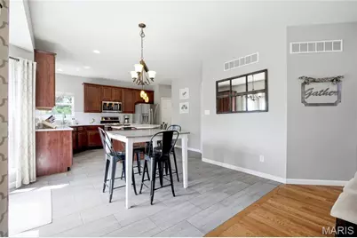 742 Dennis Drive, Fenton, MO 63026 - Photo 8