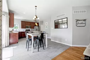 742 Dennis Dr, Fenton, MO 63026 - Photo 8