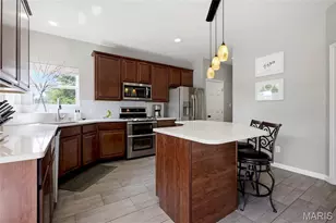 742 Dennis Dr, Fenton, MO 63026 - Photo 10