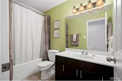 742 Dennis Drive, Fenton, MO 63026 - Photo 20