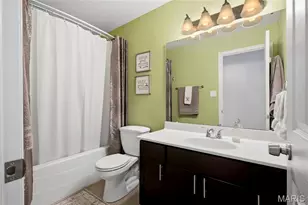 742 Dennis Dr, Fenton, MO 63026 - Photo 20