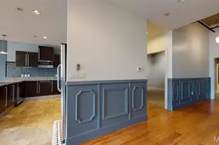4100 Forest Park Ave, Saint Louis, MO 63108 - Photo 12