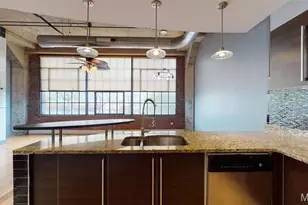 4100 Forest Park Ave, Saint Louis, MO 63108 - Photo 10