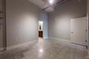 4100 Forest Park Ave, Saint Louis, MO 63108 - Photo 16