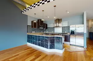 4100 Forest Park Ave, Saint Louis, MO 63108 - Photo 8