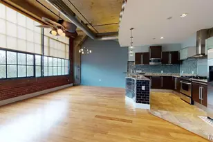 4100 Forest Park Ave, Saint Louis, MO 63108 - Photo 6