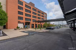 4100 Forest Park Ave, Saint Louis, MO 63108 - Photo 24