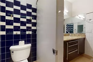 4100 Forest Park Ave, Saint Louis, MO 63108 - Photo 20