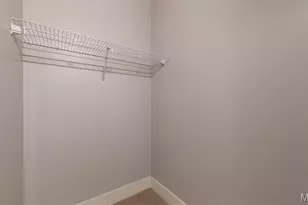 4100 Forest Park Ave, Saint Louis, MO 63108 - Photo 12