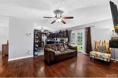 1124 Teson Road, Hazelwood, MO 63042 - Photo 6
