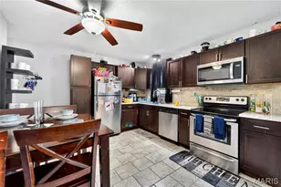 1124 Teson Rd, Hazelwood, MO 63042 - Photo 10