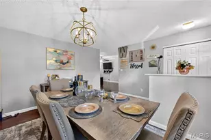1124 Teson Rd, Hazelwood, MO 63042 - Photo 4