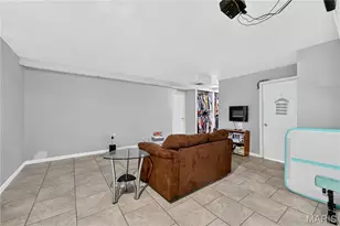 1124 Teson Rd, Hazelwood, MO 63042 - Photo 16