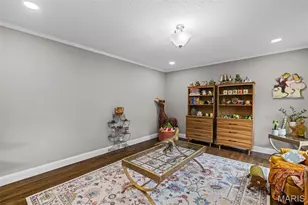 13215 Copper Kettle Ct, Saint Louis, MO 63146 - Photo 14