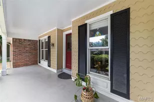 13215 Copper Kettle Ct, Saint Louis, MO 63146 - Photo 4