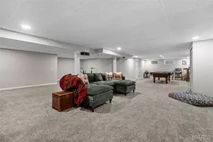 13215 Copper Kettle Ct, Saint Louis, MO 63146 - Photo 52