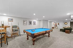 13215 Copper Kettle Ct, Saint Louis, MO 63146 - Photo 62