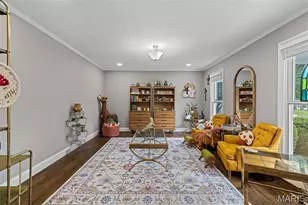 13215 Copper Kettle Ct, Saint Louis, MO 63146 - Photo 10