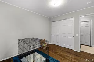 13215 Copper Kettle Ct, Saint Louis, MO 63146 - Photo 36