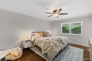 13215 Copper Kettle Ct, Saint Louis, MO 63146 - Photo 46